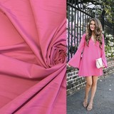 Soft Touch Travel Jersey TP29 - Fuchsia NEW!!