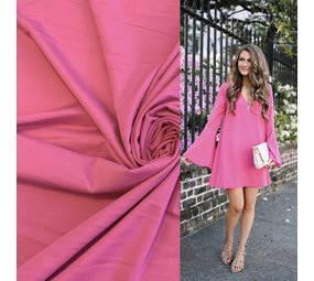 Soft Touch Travel Jersey TP29 - Fuchsia NIEUW!! Soft Touch Travel Jersey TP29 - Fuchsia NIEUW!!