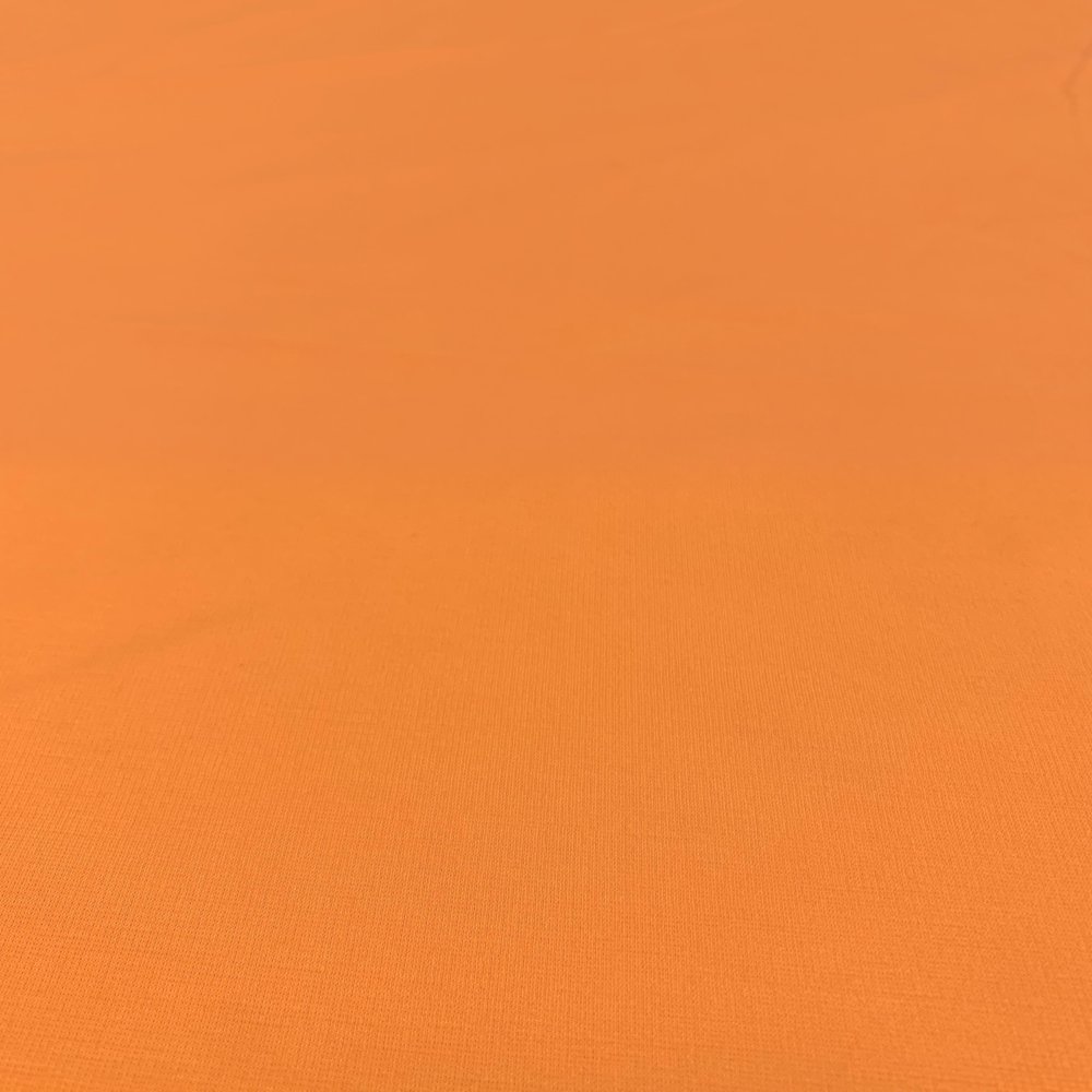 Soft Touch Reisetrikot TP30 - Orange Soft Touch Reisetrikot TP30 - Orange