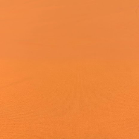 Soft Touch Reisetrikot TP30 - Orange Soft Touch Reisetrikot TP30 - Orange