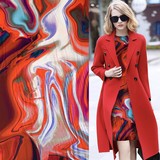 Zijde stretch inkjet 3747 Zijde stretch inkjet 3747