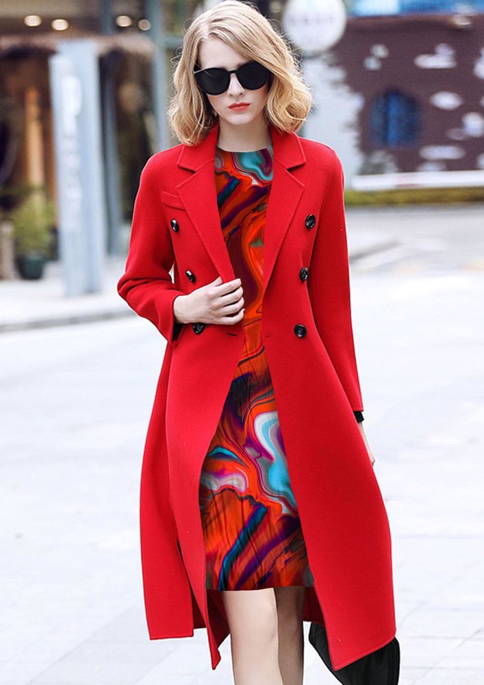 Zijde stretch inkjet 3747 Zijde stretch inkjet 3747