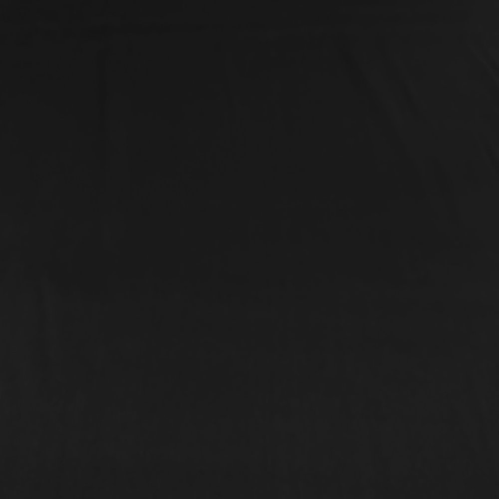 Stretch Zijde SD15 - zwart Stretch Zijde SD15 - zwart