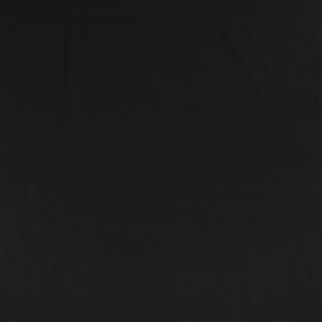 Stretch Silk SD15 - black Stretch Silk SD15 - black