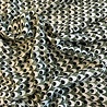 Popeline Viscose 3680 Popeline Viscose 3680