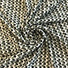 Viscose Poplin 3680 Viscose Poplin 3680