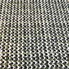 Viscose Poplin 3680 Viscose Poplin 3680