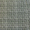 Viscose Poplin 3680 Viscose Poplin 3680