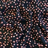 Viscose Poplin 3676 Viscose Poplin 3676