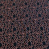 Popeline Viscose 3676