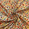 Cotton Jersey 3774 Cotton Jersey 3774