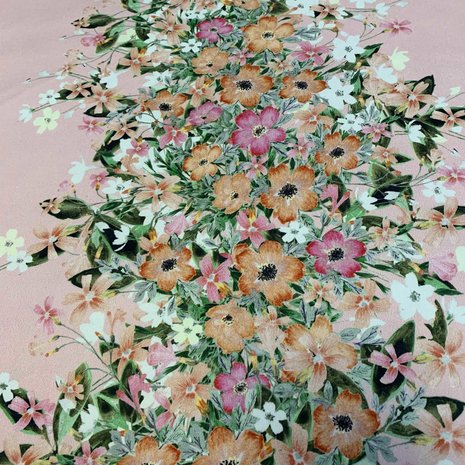 Jet d'encre coton satiné 2207