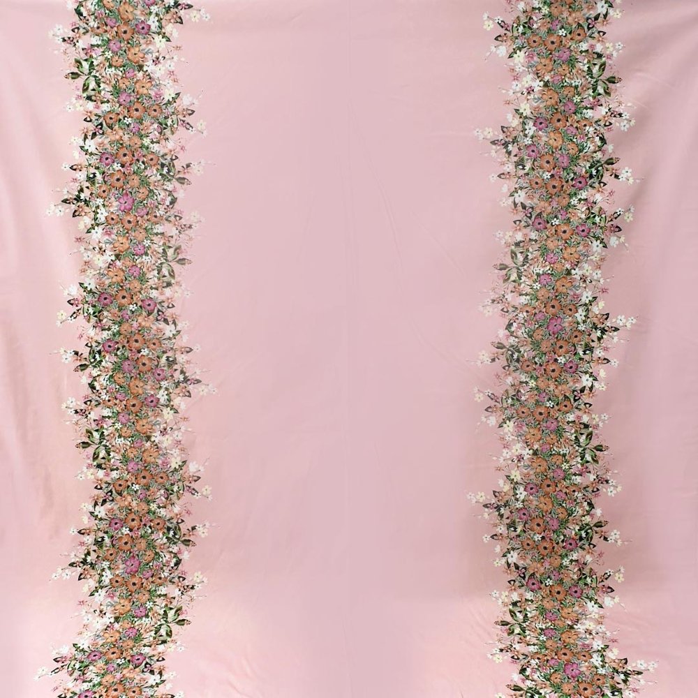 Cotton Satin Inkjet 2207