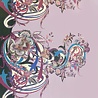 Baumwoll-Inkjet-Batist 3777 Baumwoll-Inkjet-Batist 3777