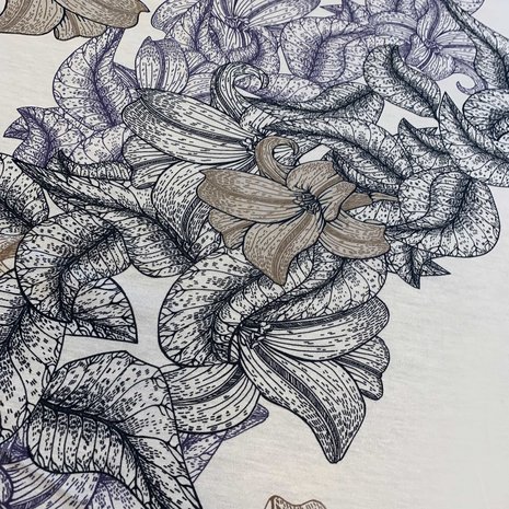 Jersey Inkjet 3778 Jersey Inkjet 3778