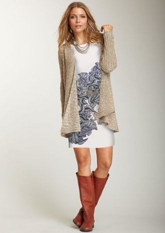 Jersey jet d'encre 3778