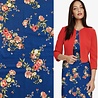 Cotton satin inkjet 3781 Cotton satin inkjet 3781