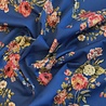 Cotton satin inkjet 3781 Cotton satin inkjet 3781