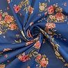 Cotton satin inkjet 3781 Cotton satin inkjet 3781