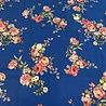Cotton satin inkjet 3781 Cotton satin inkjet 3781
