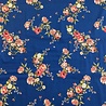 Cotton satin inkjet 3781 Cotton satin inkjet 3781