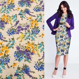 Ramie Lin 3750 Ramie Lin 3750