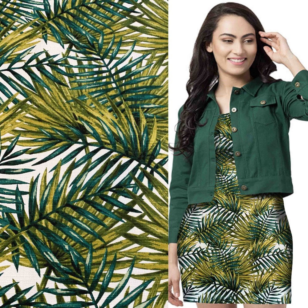 Jet d'encre pour tissus grossiers 3766 Jet d'encre pour tissus grossiers 3766