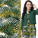 Grobgewebe Inkjet 3766 Grobgewebe Inkjet 3766