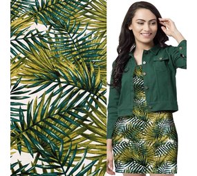 Jet d'encre pour tissus grossiers 3766 Jet d'encre pour tissus grossiers 3766