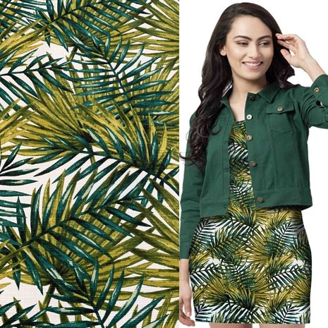 Coarse Tissue Inkjet 3766 Coarse Tissue Inkjet 3766