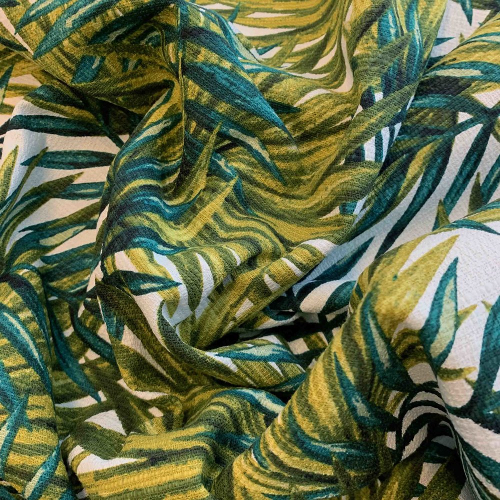 Grobgewebe Inkjet 3766 Grobgewebe Inkjet 3766