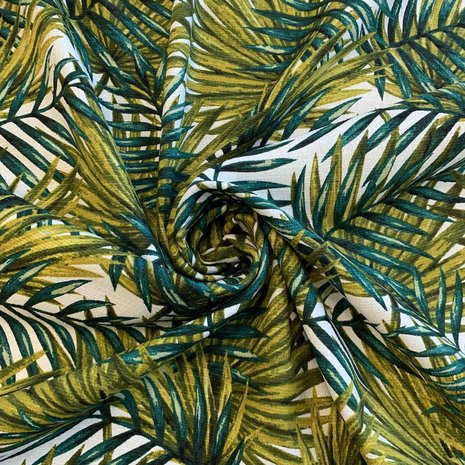 Jet d'encre pour tissus grossiers 3766 Jet d'encre pour tissus grossiers 3766