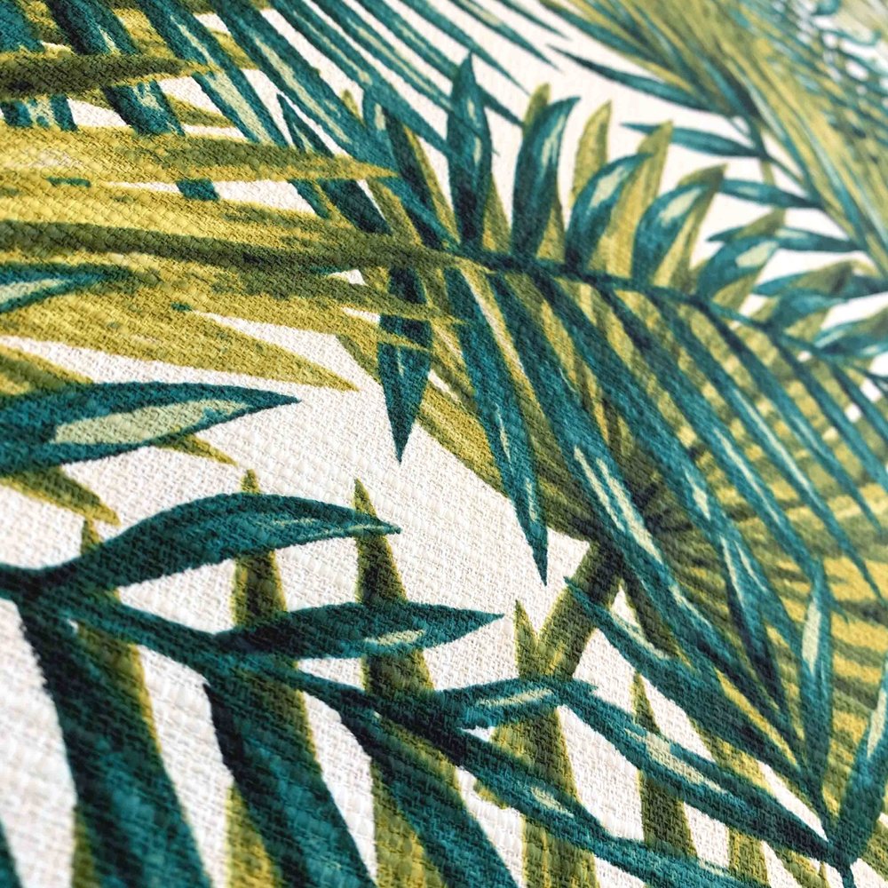 Grobgewebe Inkjet 3766 Grobgewebe Inkjet 3766