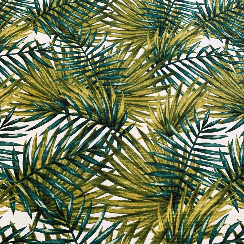 Coarse Tissue Inkjet 3766 Coarse Tissue Inkjet 3766