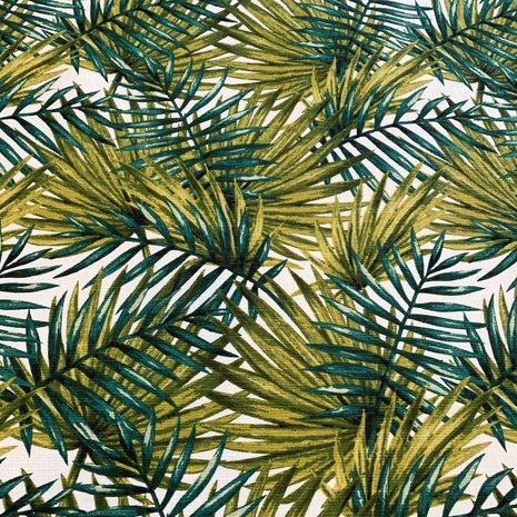 Grobgewebe Inkjet 3766 Grobgewebe Inkjet 3766