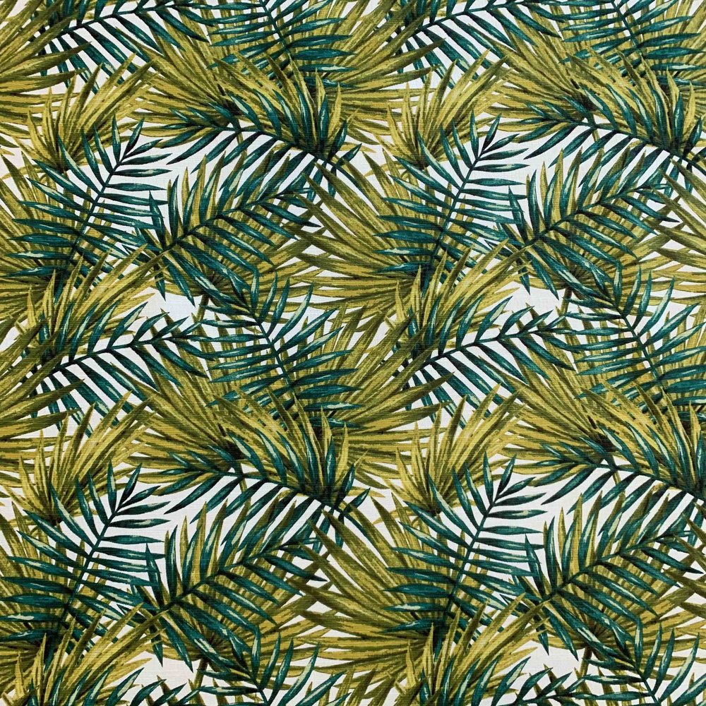 Grof Weefsel Inkjet 3766