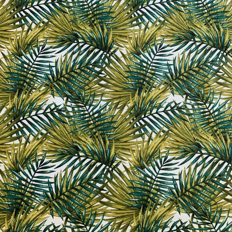 Coarse Tissue Inkjet 3766 Coarse Tissue Inkjet 3766