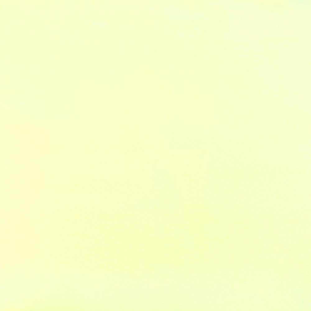 Bengaline Stretch 3785 - geel groen