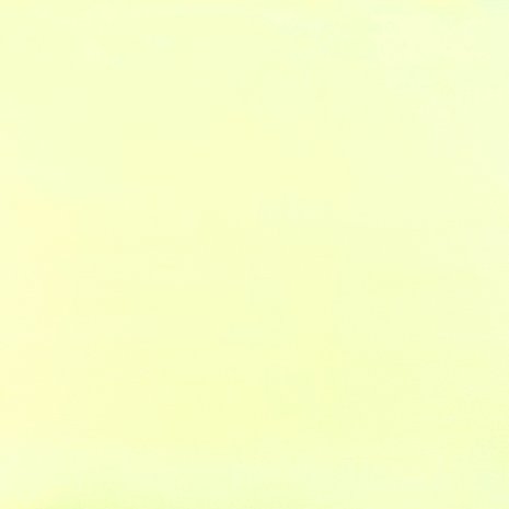 Bengaline Stretch 3785 - geel groen