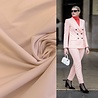 Bengaline Stretch 3786 - roze Bengaline Stretch 3786 - roze