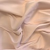 Bengaline Stretch 3786 - roze Bengaline Stretch 3786 - roze