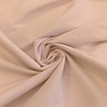 Bengaline Stretch 3786 - roze Bengaline Stretch 3786 - roze
