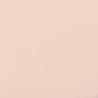 Bengaline Stretch 3786 - roze Bengaline Stretch 3786 - roze