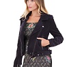 Stretch-Baumwoll-Jacquard-Paisley 3562 Stretch-Baumwoll-Jacquard-Paisley 3562