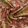 Ramie Linen 3753 Ramie Linen 3753