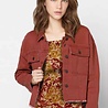 Ramie-Leinen 3753 Ramie-Leinen 3753