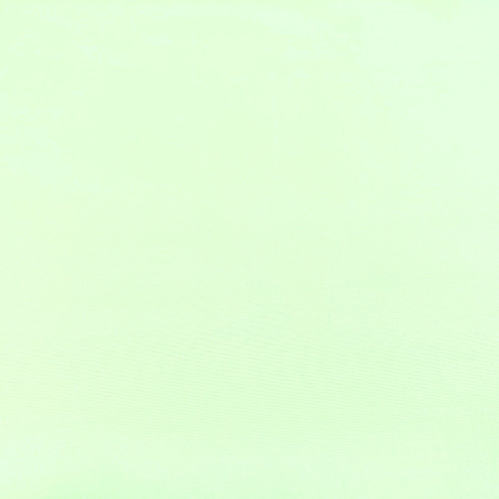 Bengaline Stretch 3789 - menthe clair