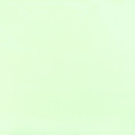 Bengaline Stretch 3789 - menthe clair