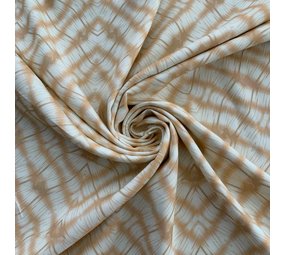 Viscose Mousseline Inkjet 3670 Viscose Mousseline Inkjet 3670