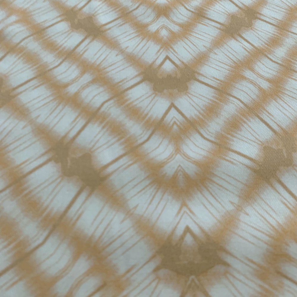 Viscose Mousseline Inkjet 3670 Viscose Mousseline Inkjet 3670